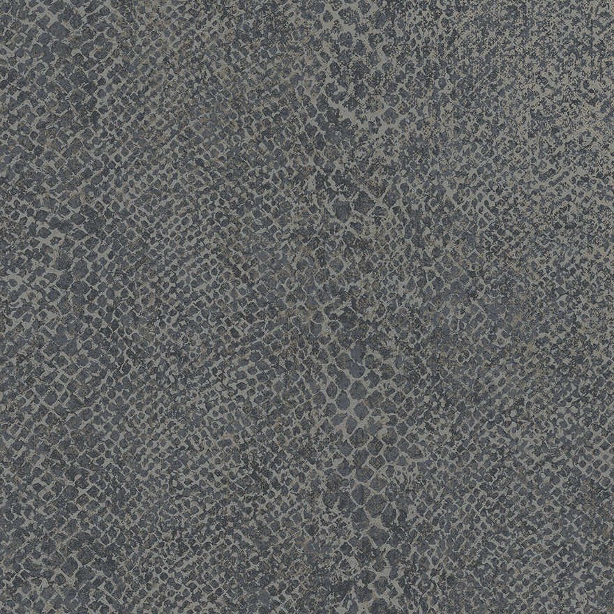 Колекція Essence, 66282