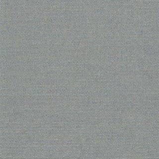 Коллекция  Jacquard, HED2074