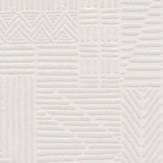 Коллекция  Terra, 23920