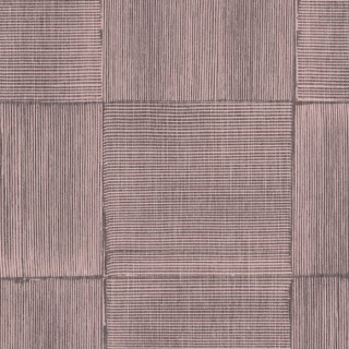 =CONCATENATE("Коллекция  Essentials Modulaire, ",C21)