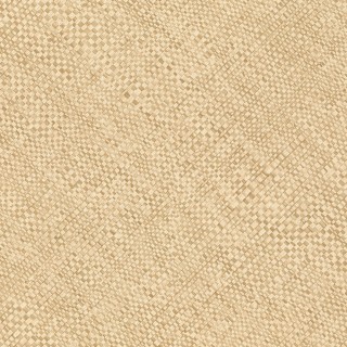 Коллекция Country Living, 970951