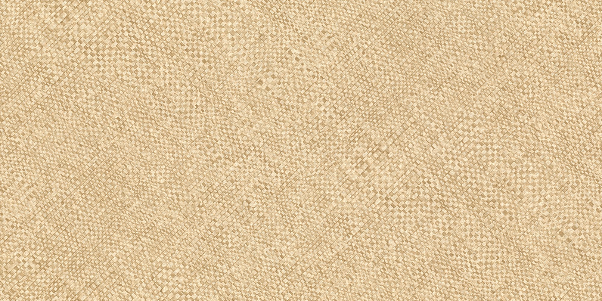 Коллекция Country Living, 970951