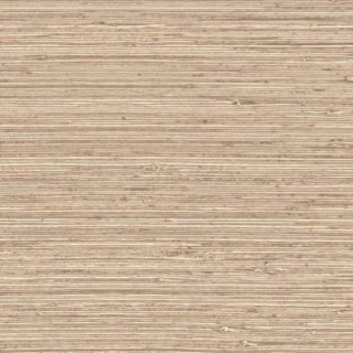Колекція Pampas, 73522