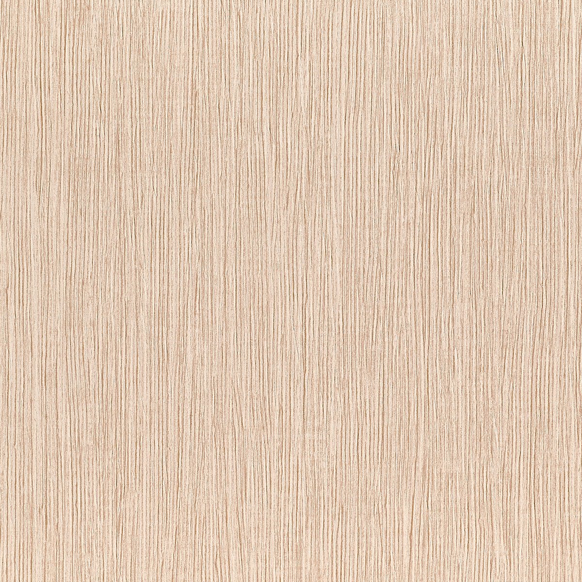 Колекція Vinyl Chiseled, 34807