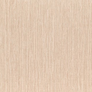 Колекція Vinyl Chiseled, 34807