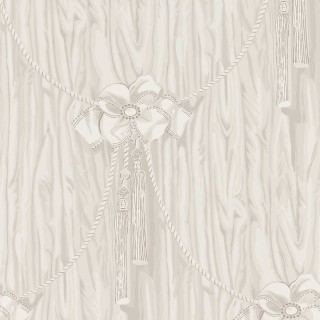 Колекція Giles Deacon, 217310