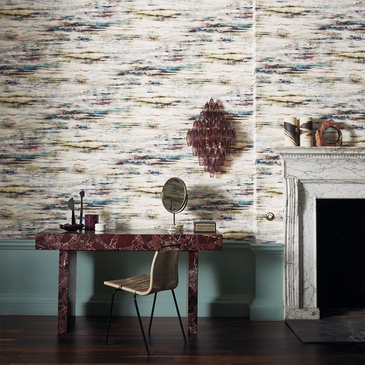 Колекція Zafaro, W925/02