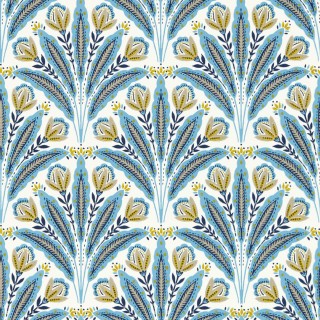 Колекція Secret Garden, W0193/02