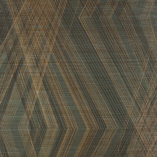 Коллекция Tabala, W938/01