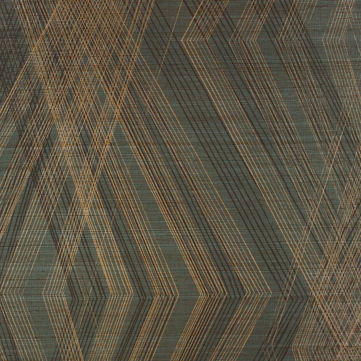 Колекція Tabala, W938/01