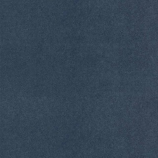 Колекція Muraspec, 50305W4234606