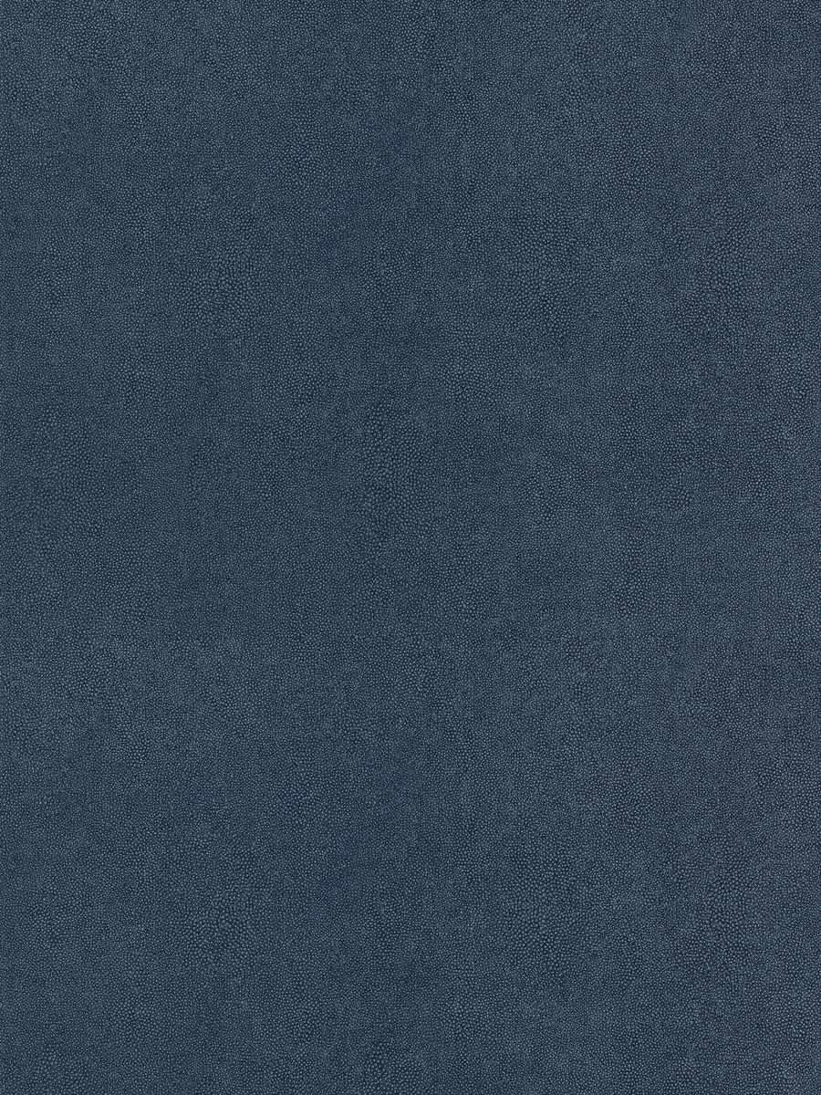 Колекція Muraspec, 50305W4234606