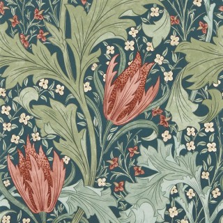 Коллекция The Unfinished Works Wallpapers, MUNW217595