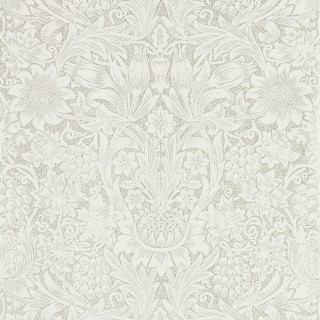 Колекція Pure Morris, DMPU216049