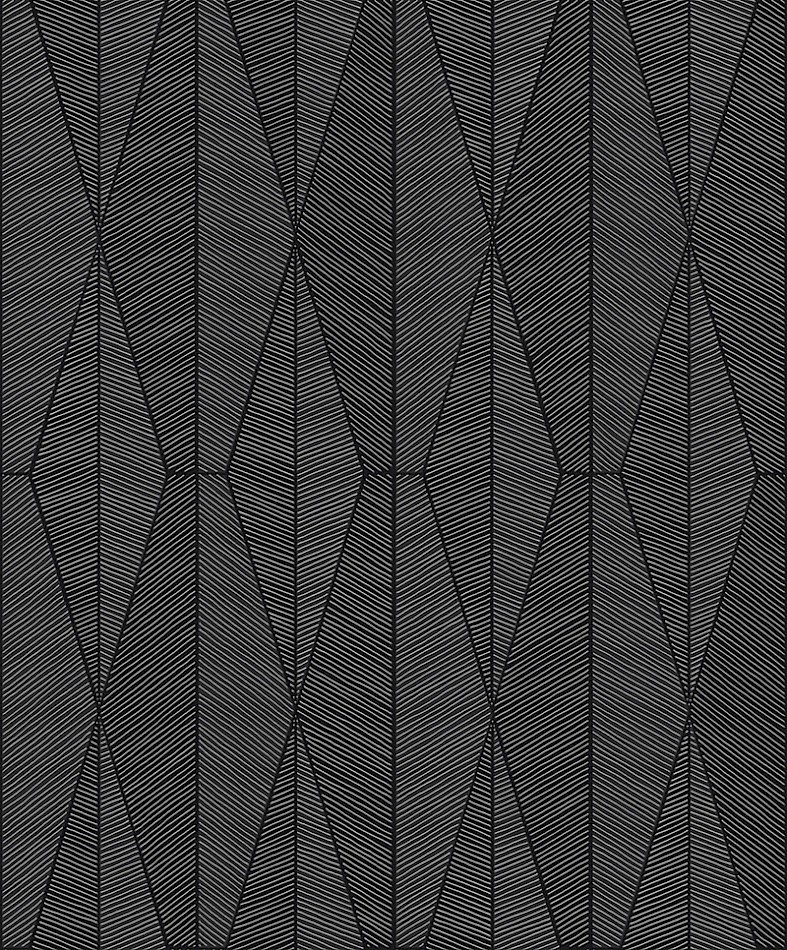 Колекція The Texture Book, YSA303