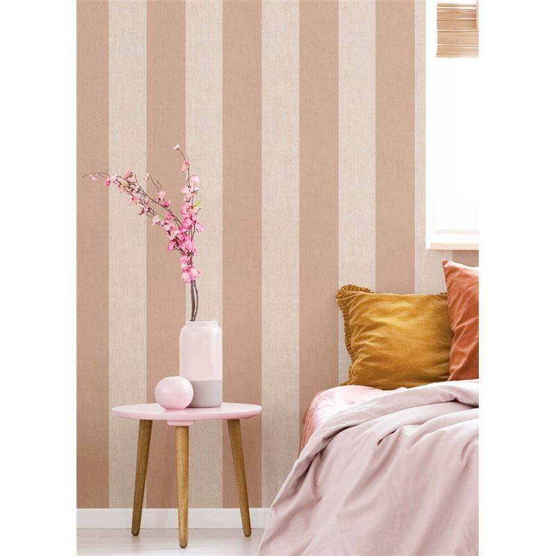 Колекція Top Stripes, 38478