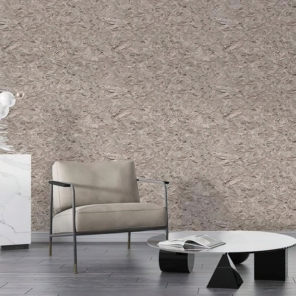 Колекція The Prestige, 25710-3