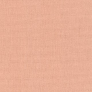 Коллекция Florentine III, 820096