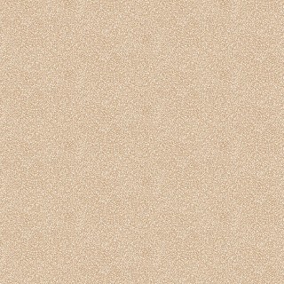 Коллекция Poémas, ROC001