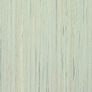 Колекція Surface Resource, T3989