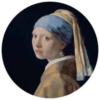 Колекція Painted Memories 2, 8089C
