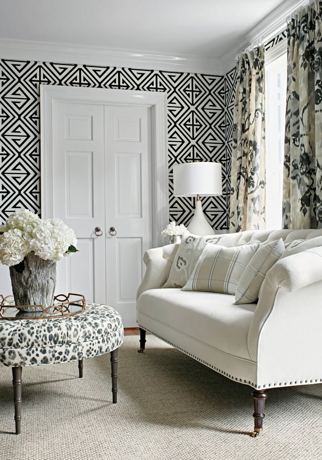 Колекція Bridgehampton,  T24306