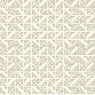 Коллекция Willow Tree, AT23112