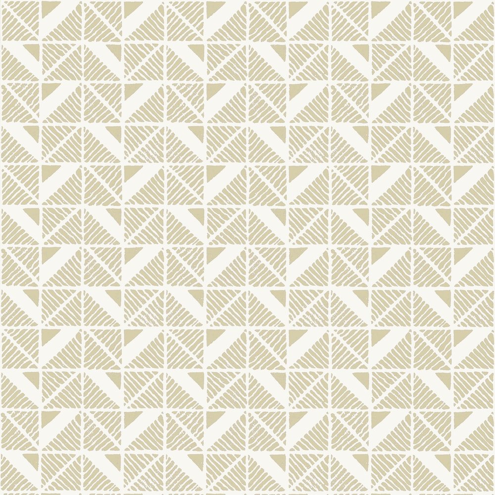 Коллекция Willow Tree, AT23112