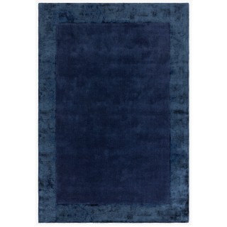 Ковер Ascot Navy