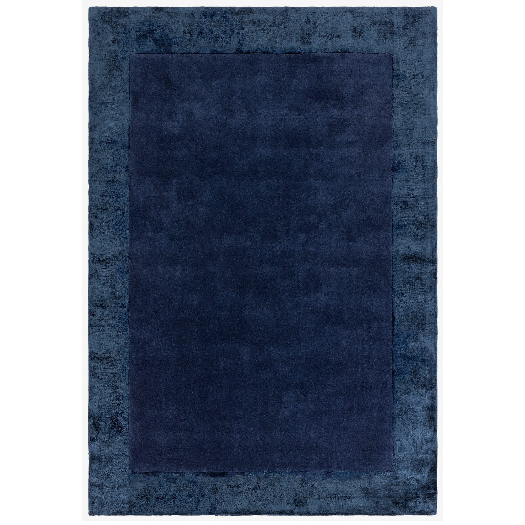 Ковер Ascot Navy