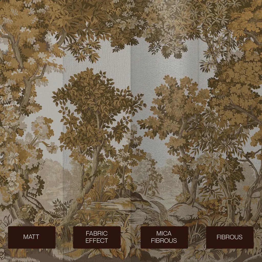 Коллекция ArboretumG, 128535