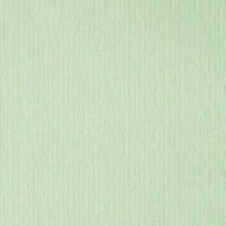 Колекція Caspian, 216772