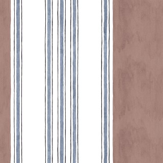 Колекція Toscana, YSP0010