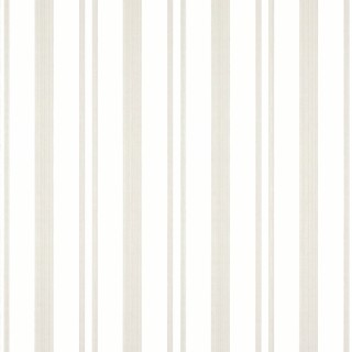 Колекція Indienne, T36462