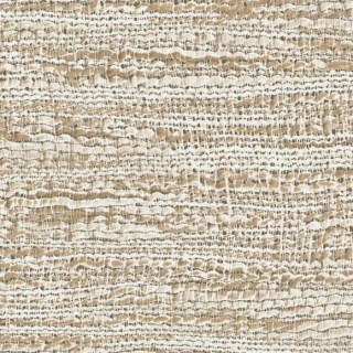 Колекція Textura Ignis, 33054B