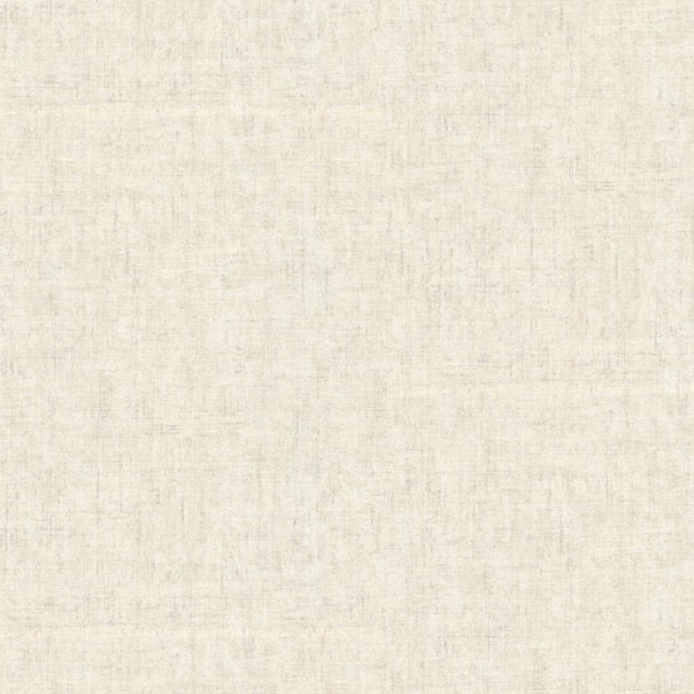 Колекція UNITA, 36689-4