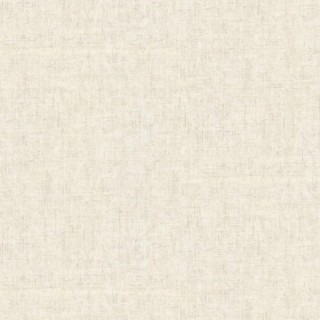 Колекція UNITA, 36689-4