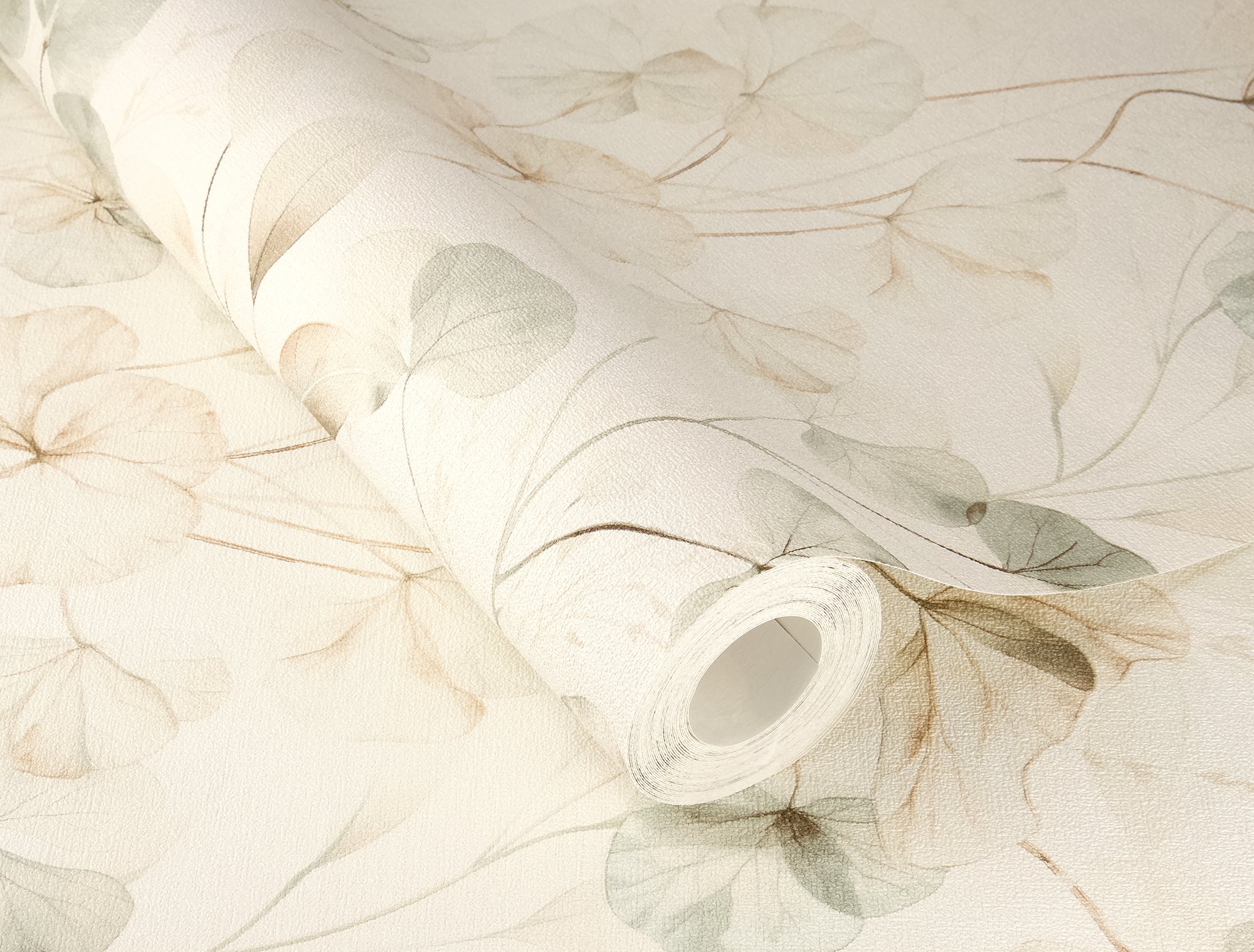 Колекція Country Living, 970753