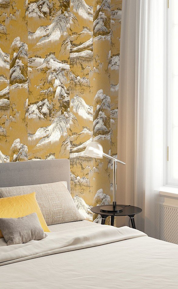 Колекція Kimono, KIM301