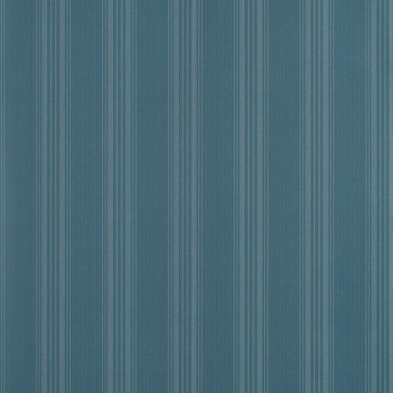 Колекція Stripes and Checks, T44018