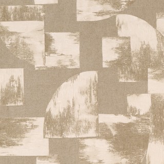 Колекція Vinyl Eclipse, 38306