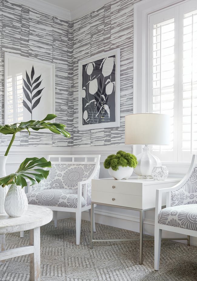 Коллекция Tropics,  T10115