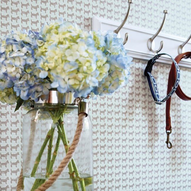 Колекція Small Scale, AT79126