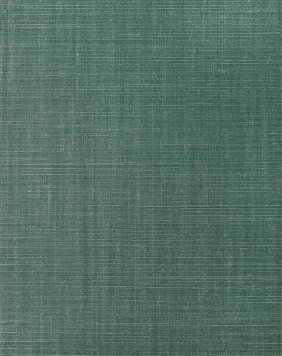 Колекція Habitat, 14114W4944301