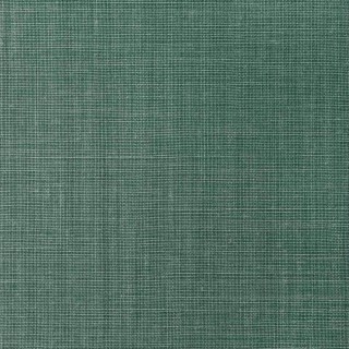 Колекція Habitat, 14114W4944301