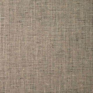 Колекція Habitat, 14117W4938601