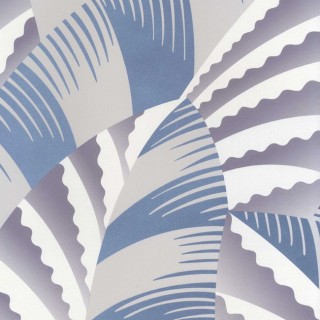 Колекція Fantasque, W6891-01