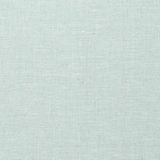 Колекція Heritage, T10852