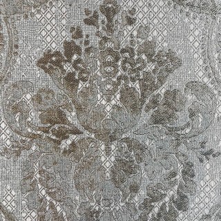 Колекція Wall Project, TW10-7507