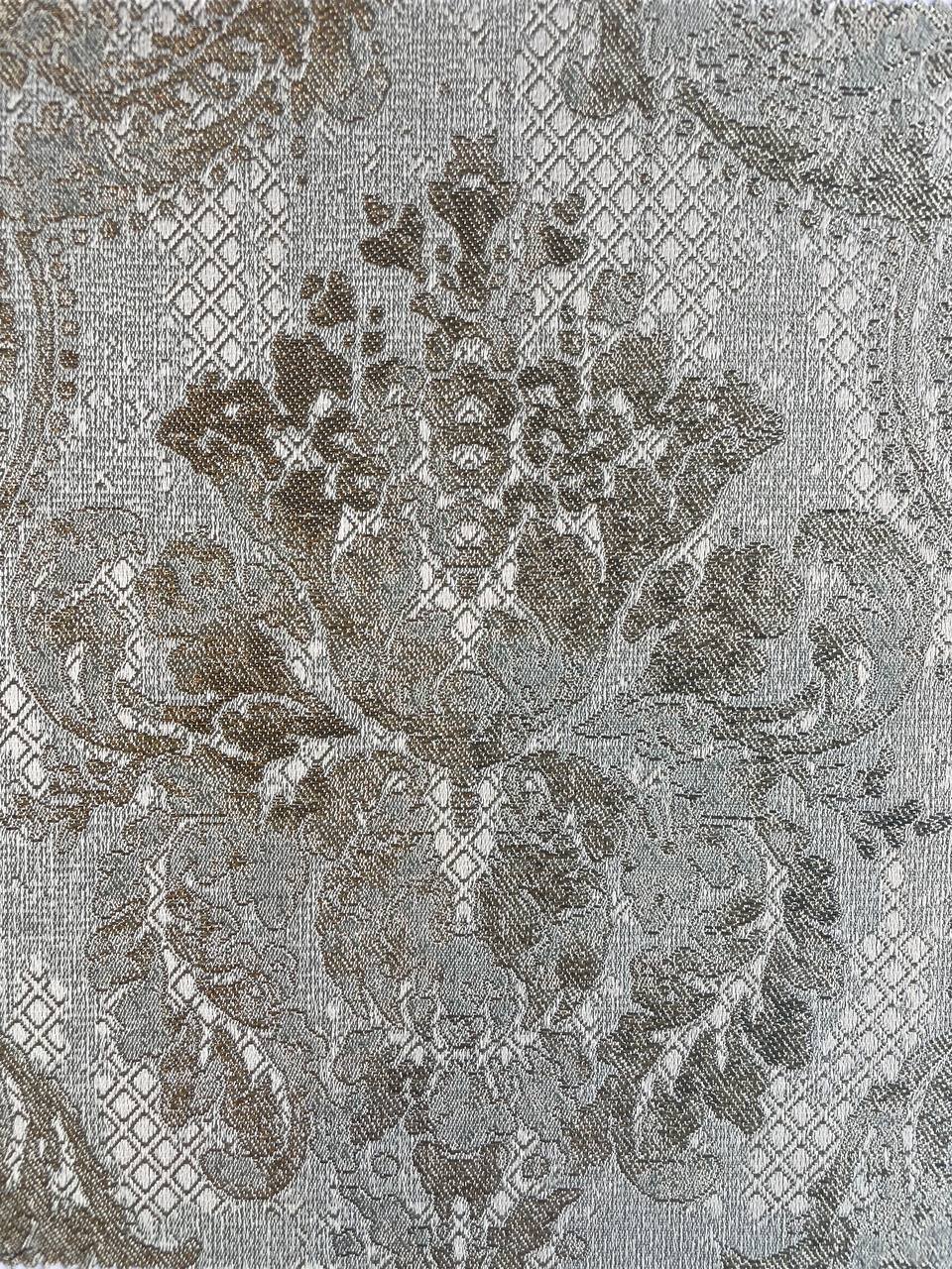 Колекція Wall Project, TW10-7507